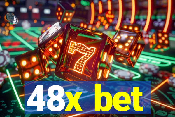 48x bet